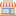 wds.com